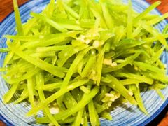 -懒人业余餐厅(琨御府店)