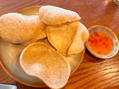 -亚特兰蒂斯·蟹餐厅 CRAB KITCHEN·鲜活海鲜