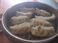 -刘鸿盛(城隍庙店)