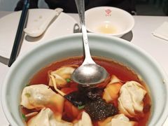 -丰收日(五角场店)