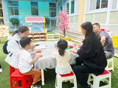 -马荣长江紫都幼儿园