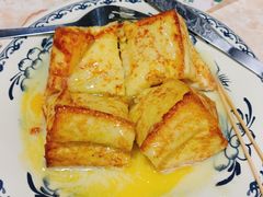 -渔记茶餐厅(渔村店)