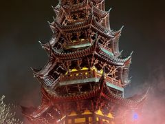 -龙华寺
