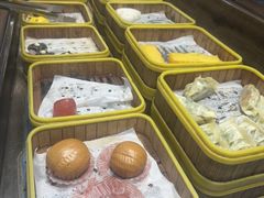 -苏格里岛自助烤肉海鲜火锅(成都金牛万达店)