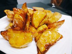 -东北酱骨头馆(蓁巷店)