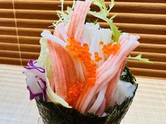 -文三酒肆自助放题(江北虹悦城店)