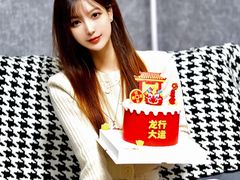 -CAKE BOSS 蛋糕老板(西单君太百货店)