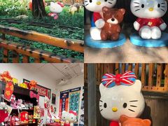 -晓港公园
