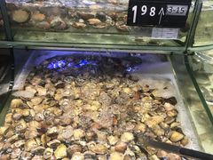 -沃尔玛购物广场(仓山万达店)