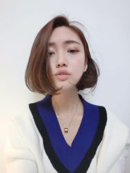雷鸣-Miracle集简美发沙龙
