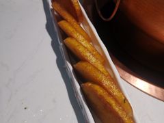 -北京老门框爆肚涮肉馆(锦业路店)