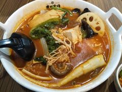 -万达广场(东营西城店)