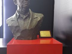 -上海电影博物馆