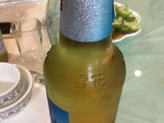 -十三陵山水雅园农家院