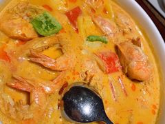 -解香楼(八盘岭路店)