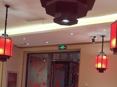 -鸽子窝(宋庄店)