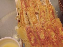 -鲜得莱渔港·小平岛海胆馆(七贤岭店)
