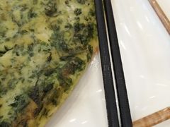 -李记粥铺(泰山路店)