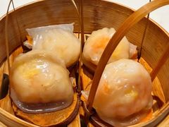 -金鼎轩(远大路金源店)