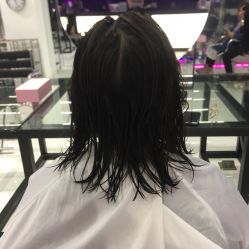 点击看大图 -MY HAIR ARDOR