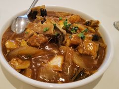 -绍兴饭店知遇楼(环山路店)