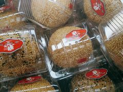 -白玉兰食品(汇联商厦店)