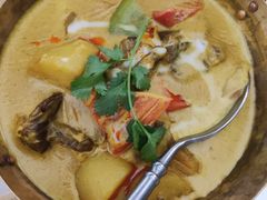 -KingThaia金泰兰(滨江天街店)