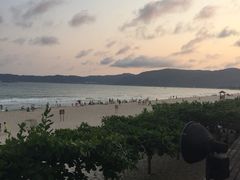 picture-三亚亚龙湾天域度假酒店