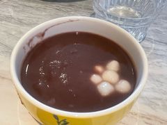 -志明眷村·台式融合菜·宵夜