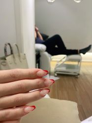 -小小美甲美睫
