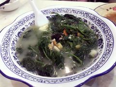 -家乡饭店(里仁洞店)