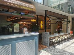 -鹿港小镇(霄云店)