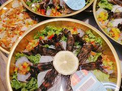 -果蔬好生活超市(东湖店)