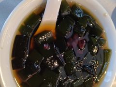 -诚如金·南宁本地菜(信息港店)