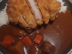-仓桥家·焗寿司·锅物(光谷步行街店)