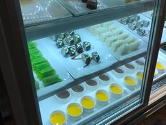 -比格比萨自助(密云店)
