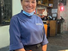 -贺庄·活鱼馆(珠吉路店)