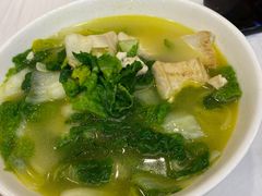 -庐州太太(鼓楼店)