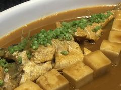 -墨宴(西洋湖店)
