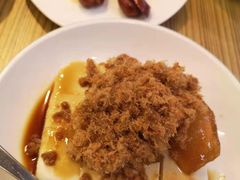 -佳思多食品料理超市(园区店)