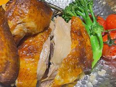 -ROIIN用心(杭州首店)