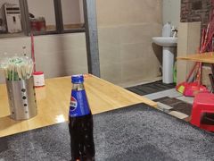 -光明刘冰乳鸽店(光明法政北路店)