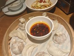 -耕渔小院·湖南鱼鲜(望城店)