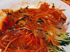 -金家老三饭庄(常营店)