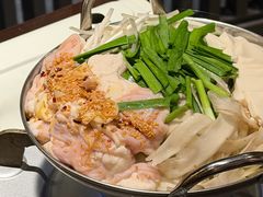 -九州酒场ひこぞう(2号店)
