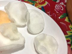 -人民公社大食堂(张家湾店)