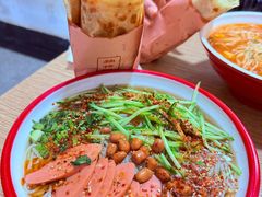 -龙口南山旅游景区