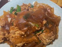 -鲁城往事(游客中心店)