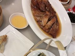 -金鼎轩(方庄天坛店)