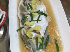 -观桥阁(锦溪店)